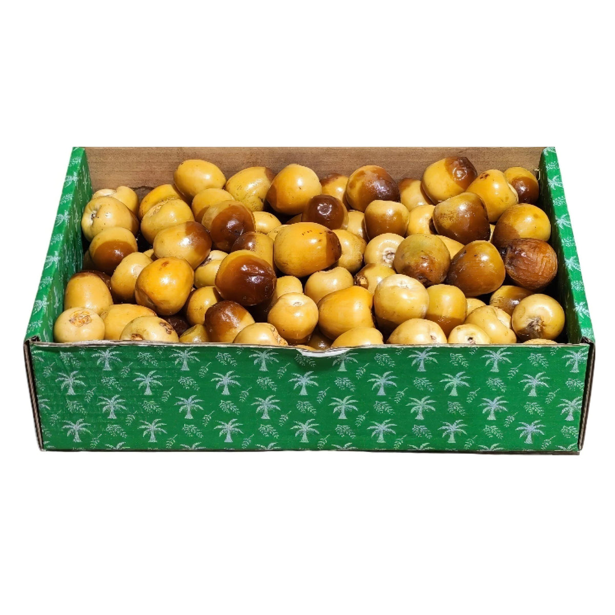 UAE Sukkary Ruttab – 1 kg
