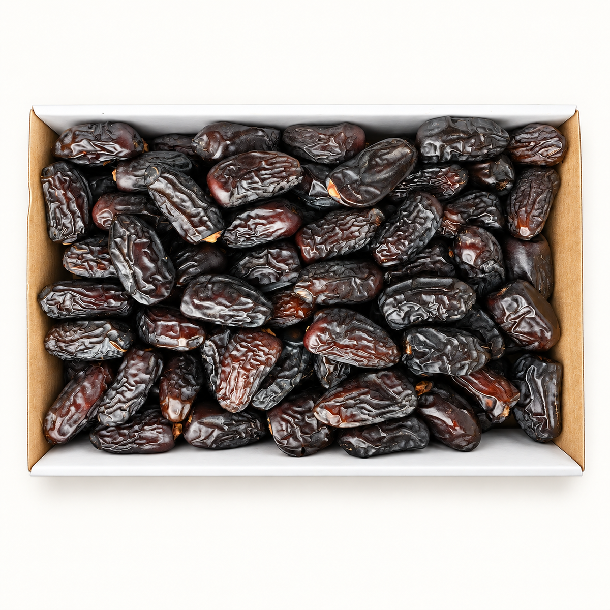 صفاوي — 1 كغ — داخل العبوة