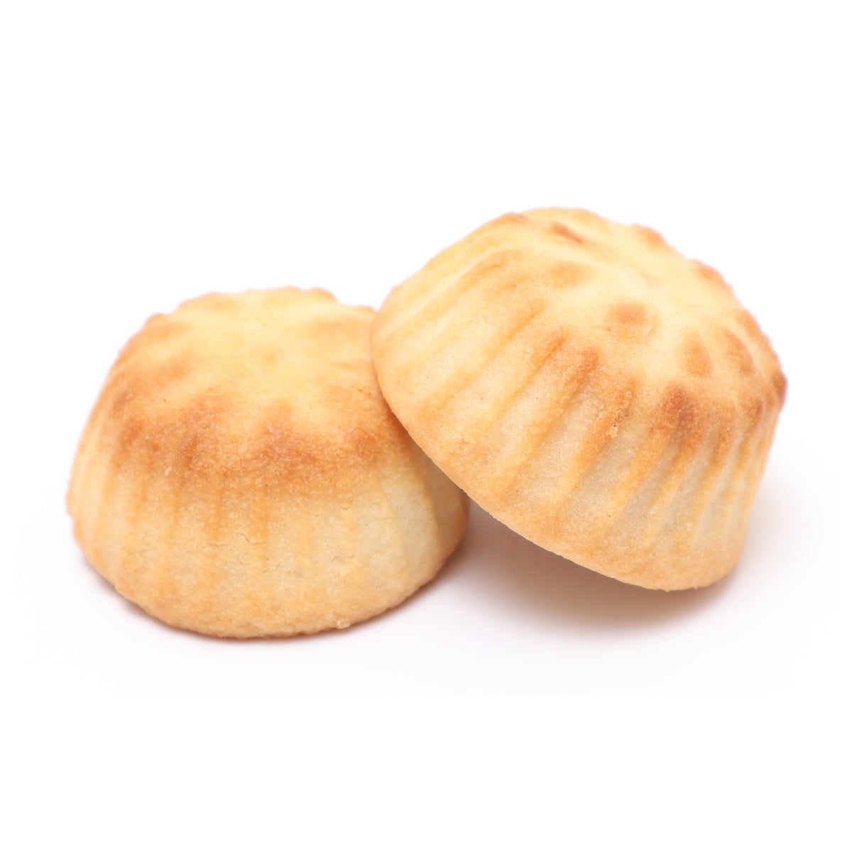 Date Maamoul — Original product photo