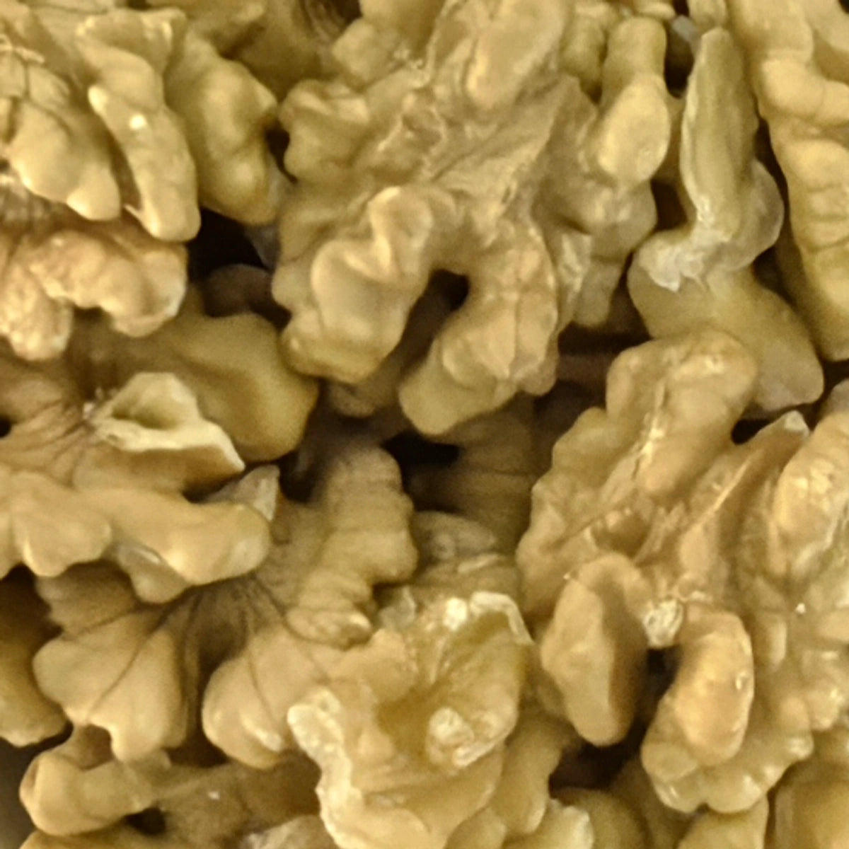 جوز تشيلي | Chilean walnuts — Themar Al Alia