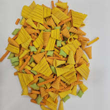 Load image into Gallery viewer, Jodran Chips half kg شيبس نص كيلو
