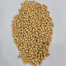 Load image into Gallery viewer, Chickpeas yellow half kg
