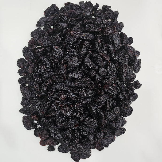 Black Raisins Half kg