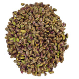 Raw Pistachios – 100 g