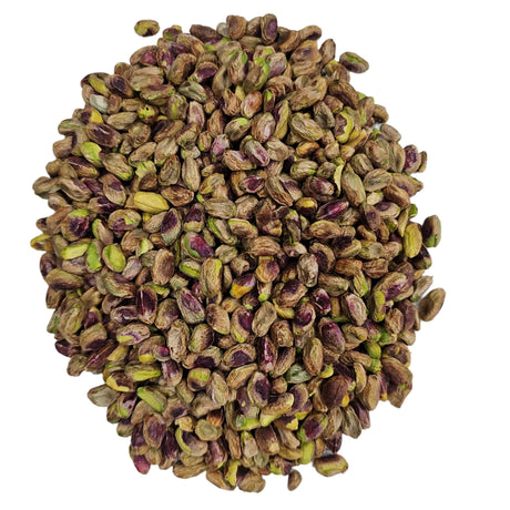 فستق نيء – 100 غ