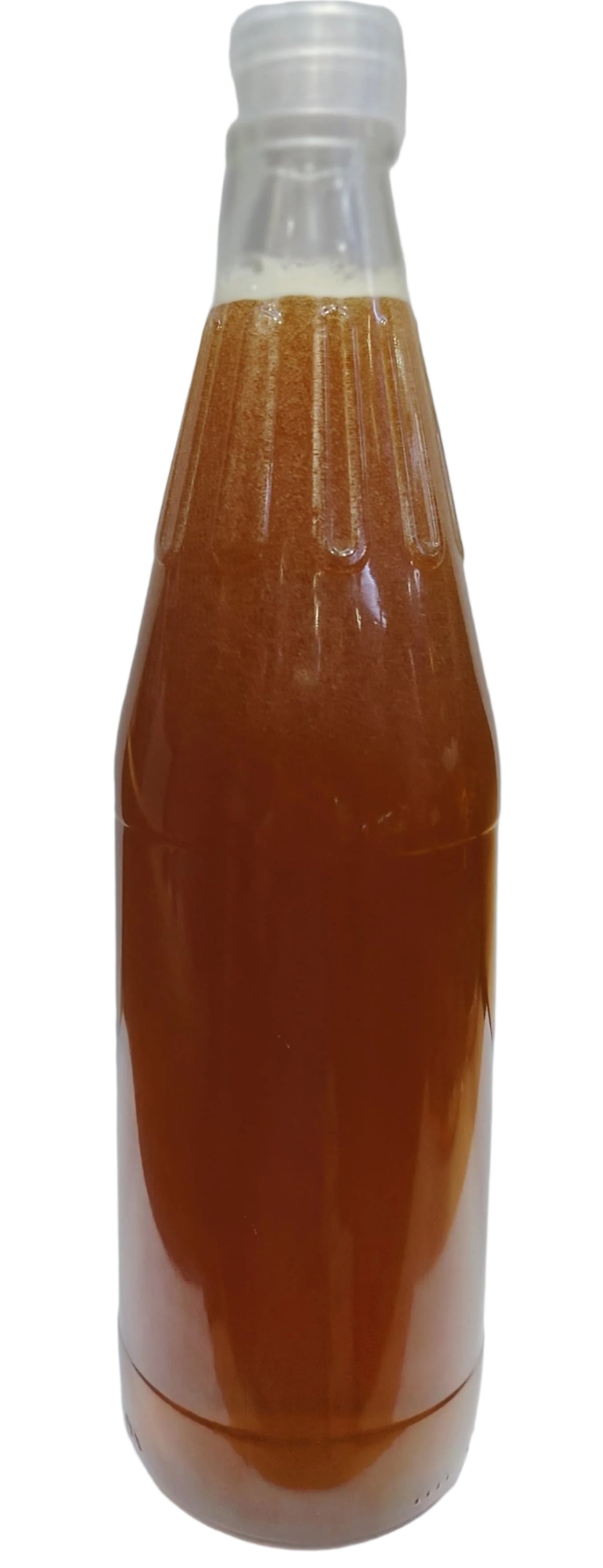 Pakistani Honey – 1 kg