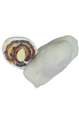Milk Chocolate-Covered Dates with Almonds – 500 g