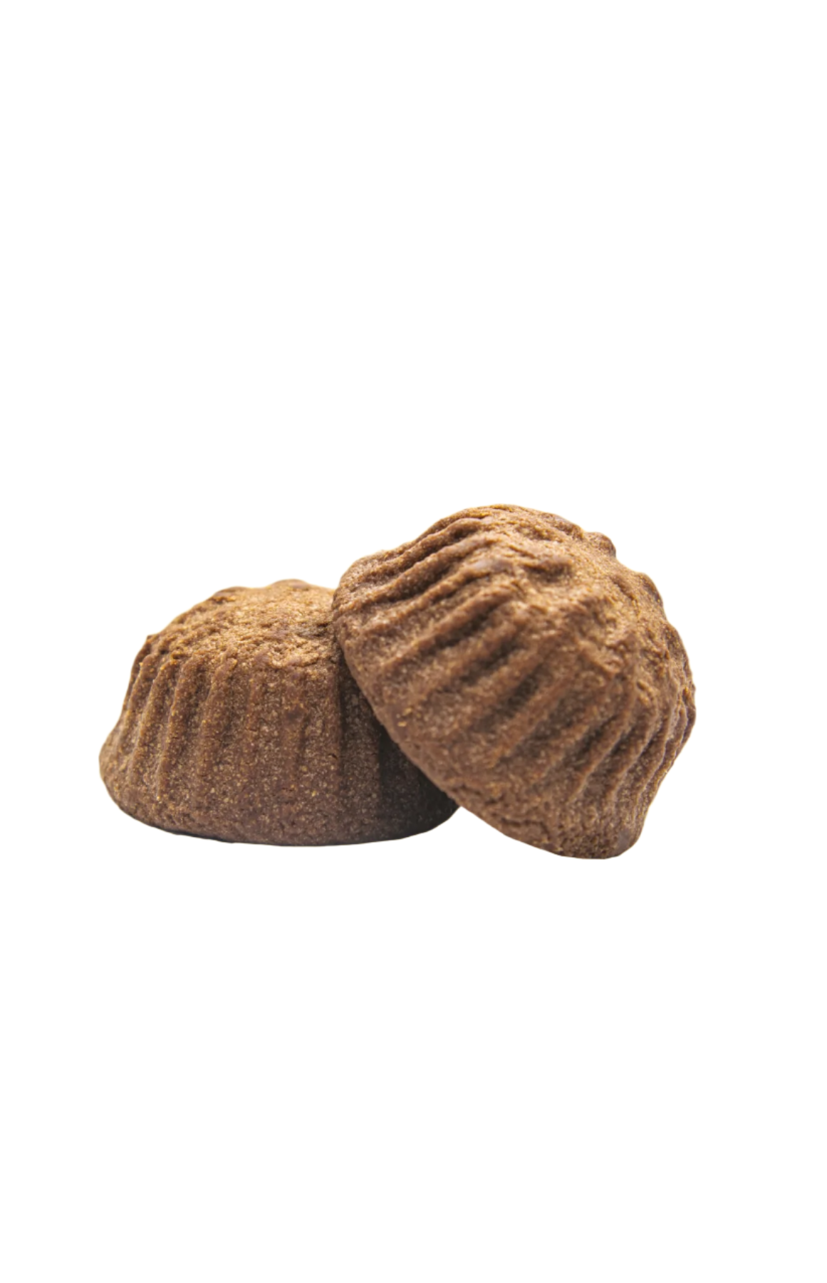 Whole Wheat Date Maamoul – 500 g