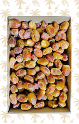 Minifi Ruttab – 3 kg