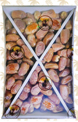 Saggae Ruttab – 3 kg