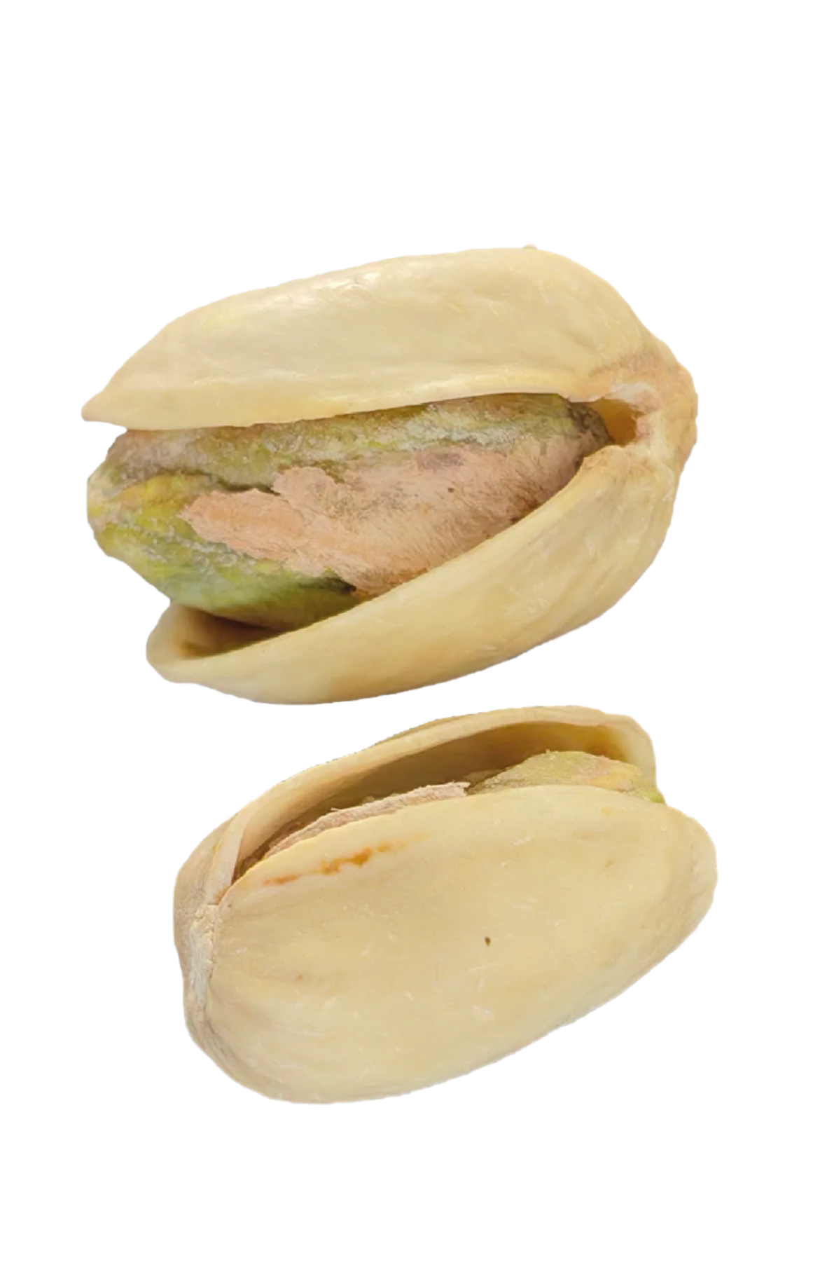 Salted Pistachios – 500 g
