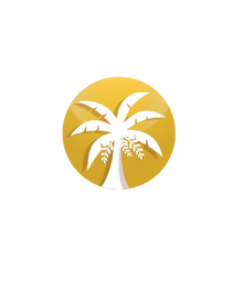 Themar Al Alia