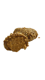 Tamria with Sesame and Tahini – 500 g