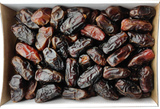 Khudary Dates – 1 kg
