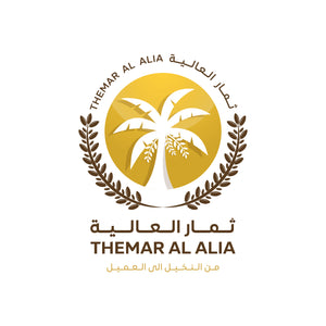 Themar Al Alia