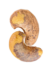 Roasted Vietnamese Cashews – 1 kg