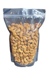 كاجو مملح – 500 غ