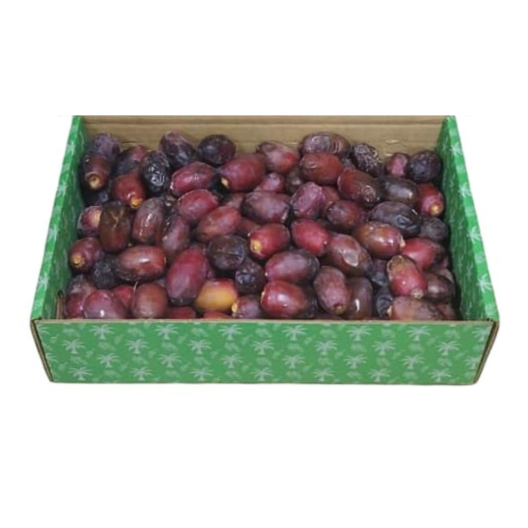 UAE Khenazi Ruttab – 1 kg