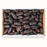 صفاوي — 1 كغ — داخل العبوة