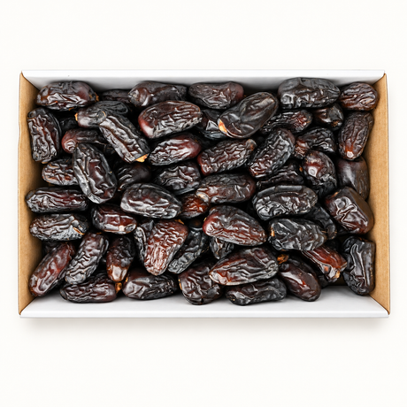 صفاوي — 1 كغ — داخل العبوة