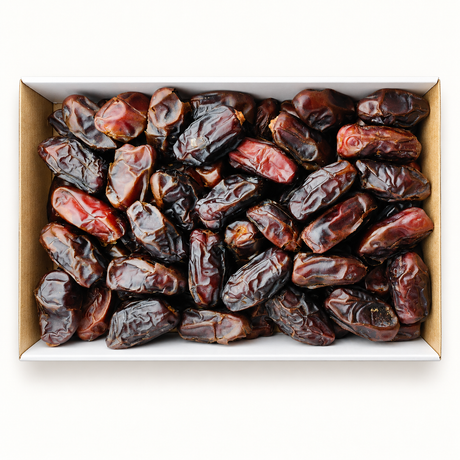 خضري — 1 كغ — داخل العبوة