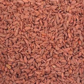 توت غوجي صيني مجفف – 100 غ | Chinese Dried Goji Berries – 100 g — Themar Al Alia