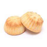 Date Maamoul — Original product photo