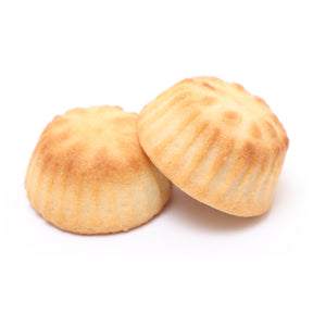Date Maamoul — Original product photo
