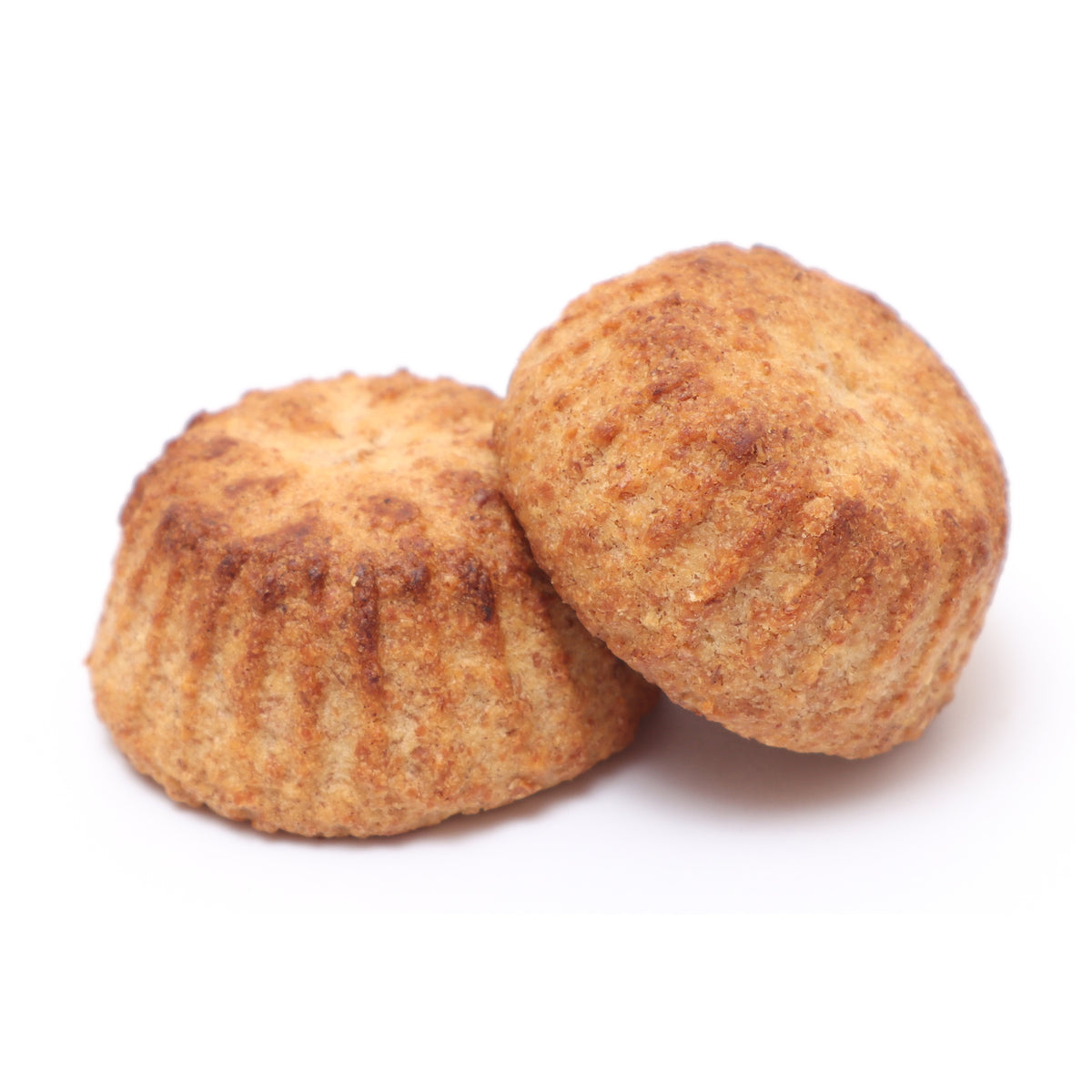 Burr Date Maamoul — No Added Sugar — Original product photo