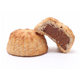 Burr Date Maamoul — No Added Sugar — Original product photo