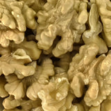 جوز تشيلي | Chilean walnuts — Themar Al Alia