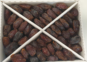 Offer Medjoul 2kg