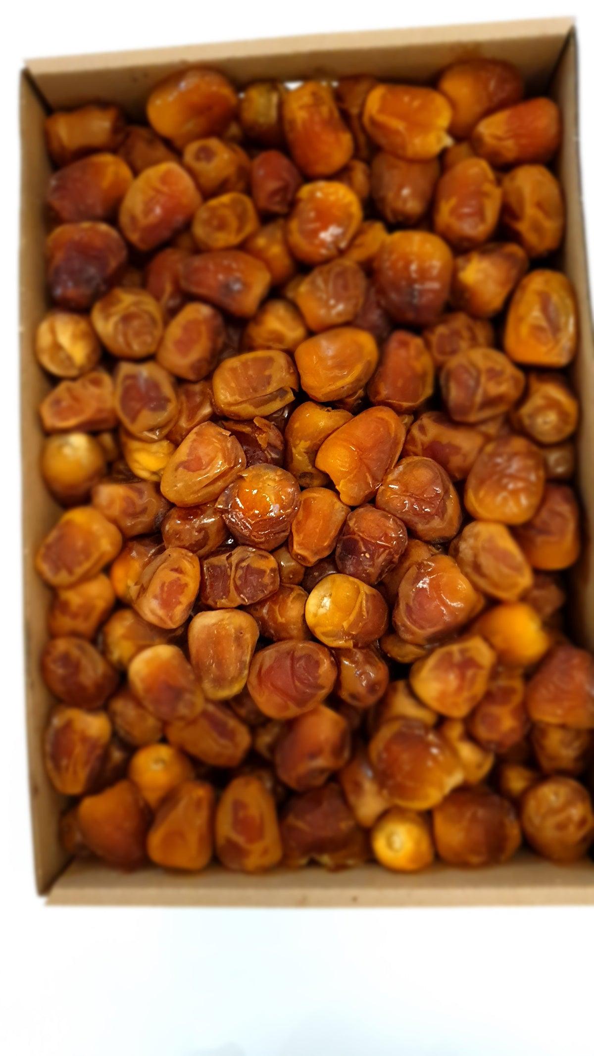 Sukkary Ruttab – 1 kg or 3 kg