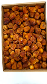 Sukkary Ruttab – 1 kg or 3 kg