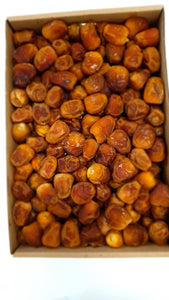 Sukkary Ruttab سكري رطب