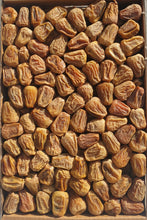 Load image into Gallery viewer, Sukkary Dry سكري ناشف
