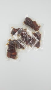 Iftar 100 PCS افطار صائم