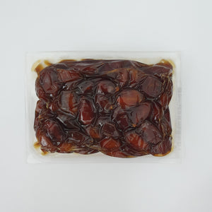 Khalas Al Ahsa خلاص الاحساء