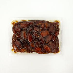 Khalas Al Ahsa خلاص الاحساء
