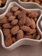 Load image into Gallery viewer, Salted Almond Half Kg لوز مملح
