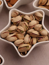 Salted Pistachios – 500 g