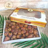 Sukkary Ruttab – 1 kg or 3 kg