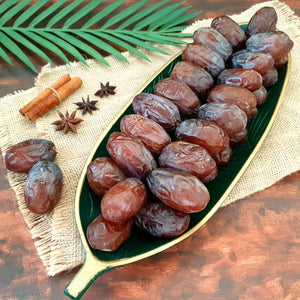 Ruttab Medjoul from palestine مجدول رطب من فلسطين