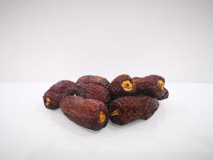 عنبرة المدينة