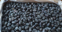 Load image into Gallery viewer, Ajwa Dates Grade 1 عجوة المدينة المنورة الدرجة الاولى

