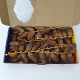 Algerian Deglet Nour Dates – 1 kg